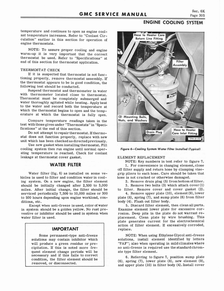 n_1966 GMC 4000-6500 Shop Manual 0311.jpg